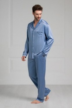 пижама - мужская коллекция