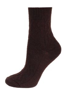 купить 1403 ARCTIC носки женские Брест в интернет-магазине