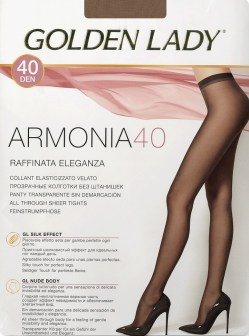 купить Колготки женские GOLDEN LADY Armonia 40 в интернет-магазине