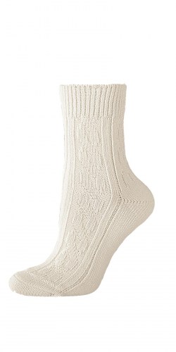 купить 1405 ARCTIC носки женские Брест в интернет-магазине