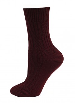 купить 1405 ARCTIC носки женские Брест в интернет-магазине