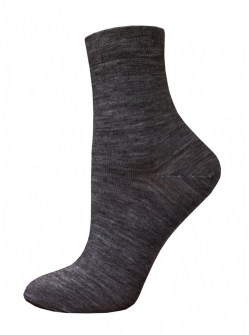 купить 1408 ARCTIC носки женские Брест в интернет-магазине