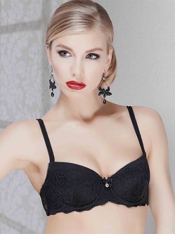 купить Бюстгалтер женский Dimanche Lingerie 1113 Allonge в интернет-магазине