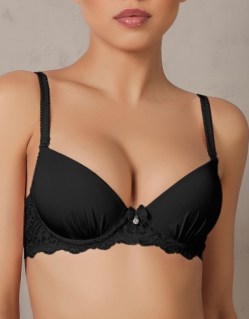 купить Бюстгалтер женский Dimanche Lingerie 1114 Ribera в интернет-магазине