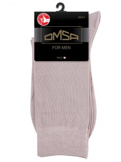 купить Носки мужские OMSA CLASSIC 205 в интернет-магазине