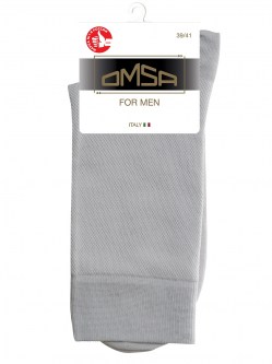 купить Носки мужские OMSA ACTIVE 103 в интернет-магазине