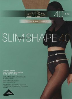 купить Колготки женские OMSA Slim Shape 40 в интернет-магазине