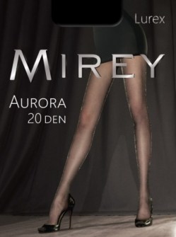 купить Колготки женские MIREY AURORA 20 в интернет-магазине