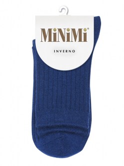 купить Носки женские MINIMI INVERNO 3302 в интернет-магазине