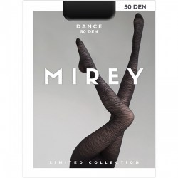 купить Колготки женские MIREY DANCE 50 в интернет-магазине