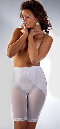 купить Исис голд панталоны женские корректирующие Митекс в интернет-магазине