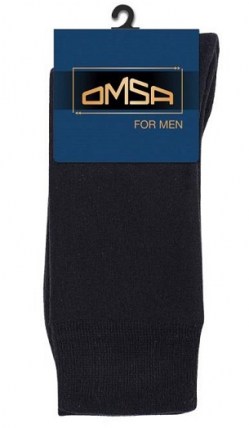купить Мужские носки OMSA COMFORT 304 в интернет-магазине