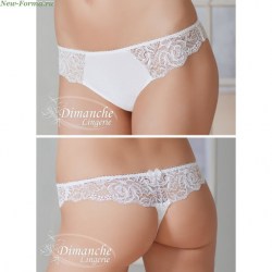 купить Трусы стринг Dimanche lingerie 3111 в интернет-магазине