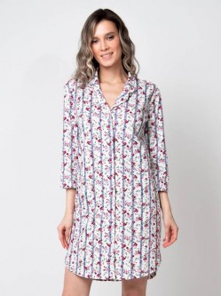 купить Женская домашняя одежда LDR000148 в интернет-магазине