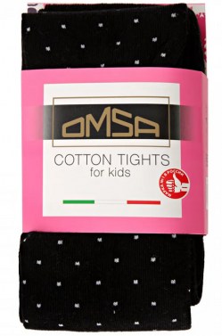 купить Колготки детские OMSA kids Collant 12Р31-2 в интернет-магазине