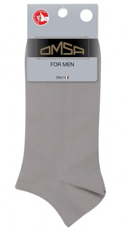 купить Носки мужские OMSA ECO 404 в интернет-магазине