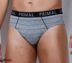 купить Трусы мужские PRIMAL S284 (3 шт.) slip в интернет-магазине