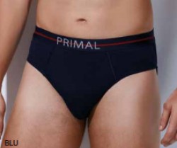 купить Трусы мужские PRIMAL S293 (3 шт.) slip в интернет-магазине